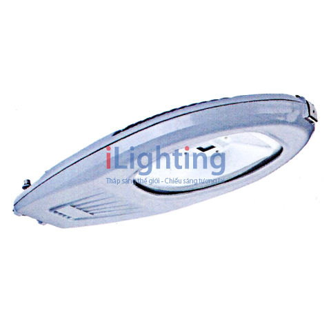 Đèn Led đường phố